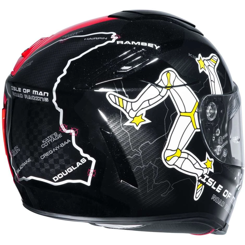 Vollgesichts-Motorradhelm aus Faser HJC RPHA 70 ISLE OF MAN MC1 Rot Weiß Vollgesichts-Motorradhelm Aus Faser HJC RPHA 70 ISLE OF MAN MC1 Rot Weiß -HJC Verkäufe 2024 vollgesichts motorradhelm aus faser hjc rpha 70 isle of man mc1 rot weiss 138005