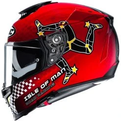 Vollgesichts-Motorradhelm Aus Faser HJC RPHA 70 ISLE OF MAN MC1 Rot Weiß 7 Vollgesichts-Motorradhelm Aus Faser HJC RPHA 70 ISLE OF MAN MC1 Rot Weiß -HJC Verkäufe 2024 vollgesichts motorradhelm aus faser hjc rpha 70 isle of man mc1 rot weiss 138006