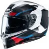 Vollgesichts-Motorradhelm Aus Faser HJC RPHA 70 KOSIS MC21SF Schwarz Weiß Rot Blau Matt 2 Vollgesichts-Motorradhelm Aus Faser HJC RPHA 70 KOSIS MC21SF Schwarz Weiß Rot Blau Matt -HJC Verkäufe 2024 vollgesichts motorradhelm aus faser hjc rpha 70 kosis mc21sf schwarz weiss rot blau matt 137978