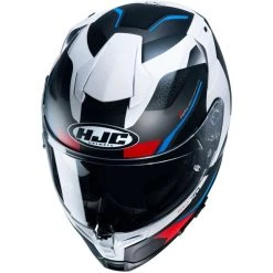 Vollgesichts-Motorradhelm Aus Faser HJC RPHA 70 KOSIS MC21SF Schwarz Weiß Rot Blau Matt 7 Vollgesichts-Motorradhelm Aus Faser HJC RPHA 70 KOSIS MC21SF Schwarz Weiß Rot Blau Matt -HJC Verkäufe 2024 vollgesichts motorradhelm aus faser hjc rpha 70 kosis mc21sf schwarz weiss rot blau matt 137980
