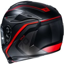 Vollgesichts-Motorradhelm Aus Faser HJC RPHA 70 KROON MC1SF Grau Rot Matt 7 Vollgesichts-Motorradhelm Aus Faser HJC RPHA 70 KROON MC1SF Grau Rot Matt -HJC Verkäufe 2024 vollgesichts motorradhelm aus faser hjc rpha 70 kroon mc1sf grau rot matt 137999