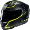 Vollgesichts-Motorradhelm Aus HJC-Faser RPHA 11 JARBAN MC4HSF Schwarz Gelb Fluo Matt 1 Vollgesichts-Motorradhelm Aus HJC-Faser RPHA 11 JARBAN MC4HSF Schwarz Gelb Fluo Matt -HJC Verkäufe 2024 vollgesichts motorradhelm aus hjc faser rpha 11 jarban mc4hsf schwarz gelb fluo matt 137906