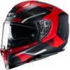 Vollgesichts-Motorradhelm Aus HJC-Faser RPHA 70 KOSIS MC1SF Schwarz Rot Matt 2 Vollgesichts-Motorradhelm Aus HJC-Faser RPHA 70 KOSIS MC1SF Schwarz Rot Matt -HJC Verkäufe 2024 vollgesichts motorradhelm aus hjc faser rpha 70 kosis mc1sf schwarz rot matt 137977