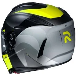 Vollgesichts-Motorradhelm Aus HJC-Faser RPHA 70 WODY MC4HSF Schwarz Grau Gelb Matt 7 Vollgesichts-Motorradhelm Aus HJC-Faser RPHA 70 WODY MC4HSF Schwarz Grau Gelb Matt -HJC Verkäufe 2024 vollgesichts motorradhelm aus hjc faser rpha 70 wody mc4hsf schwarz grau gelb matt 137985