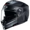 Vollgesichts-Motorradhelm Aus HJC-Faser RPHA 70 WODY MC5SF Mattgrau 2 Vollgesichts-Motorradhelm Aus HJC-Faser RPHA 70 WODY MC5SF Mattgrau -HJC Verkäufe 2024 vollgesichts motorradhelm aus hjc faser rpha 70 wody mc5sf mattgrau 137982
