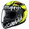 Vollgesichts-Motorradhelm HJC CL-Y ZUKY MC4H Gelb 2 Vollgesichts-Motorradhelm HJC CL-Y ZUKY MC4H Gelb -HJC Verkäufe 2024 vollgesichts motorradhelm hjc cl y zuky mc4h gelb 105454