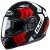 Vollgesichts-Motorradhelm HJC CS-15 MARTIAL MC1 Schwarz Rot 2 Vollgesichts-Motorradhelm HJC CS-15 MARTIAL MC1 Schwarz Rot -HJC Verkäufe 2024 vollgesichts motorradhelm hjc cs 15 martial mc1 schwarz rot 105446