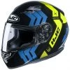 Vollgesichts-Motorradhelm HJC CS-15 MARTIAL MC4H Schwarz Blau Gelb 2 Vollgesichts-Motorradhelm HJC CS-15 MARTIAL MC4H Schwarz Blau Gelb -HJC Verkäufe 2024 vollgesichts motorradhelm hjc cs 15 martial mc4h schwarz blau gelb 105447