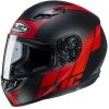 Vollgesichts-Motorradhelm HJC CS-15 MYLO MC1SF Schwarz Rot Matt 2 Vollgesichts-Motorradhelm HJC CS-15 MYLO MC1SF Schwarz Rot Matt -HJC Verkäufe 2024 vollgesichts motorradhelm hjc cs 15 mylo mc1sf schwarz rot matt 105443