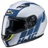 Vollgesichts-Motorradhelm HJC CS-15 MYLO MC24H Weiß Blau 1 Vollgesichts-Motorradhelm HJC CS-15 MYLO MC24H Weiß Blau -HJC Verkäufe 2024 vollgesichts motorradhelm hjc cs 15 mylo mc24h weiss blau 105440