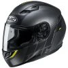 Vollgesichts-Motorradhelm HJC CS-15 MYLO MC5SF Schwarz Matt Grau 2 Vollgesichts-Motorradhelm HJC CS-15 MYLO MC5SF Schwarz Matt Grau -HJC Verkäufe 2024 vollgesichts motorradhelm hjc cs 15 mylo mc5sf schwarz matt grau 105445