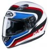 Vollgesichts-Motorradhelm HJC CS-15 RAKO MC21 Weiß Blau Rot 1 Vollgesichts-Motorradhelm HJC CS-15 RAKO MC21 Weiß Blau Rot -HJC Verkäufe 2024 vollgesichts motorradhelm hjc cs 15 rako mc21 weiss blau rot 105435