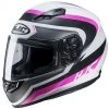 Vollgesichts-Motorradhelm HJC CS-15 RAKO MC8HSF Weiß Rosa Matt 2 Vollgesichts-Motorradhelm HJC CS-15 RAKO MC8HSF Weiß Rosa Matt -HJC Verkäufe 2024 vollgesichts motorradhelm hjc cs 15 rako mc8hsf weiss rosa matt 105439