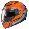 Vollgesichts-Motorradhelm HJC F70 DEATHSTROKE DC COMICS MC27SF Matt Orange 2 Vollgesichts-Motorradhelm HJC F70 DEATHSTROKE DC COMICS MC27SF Matt Orange -HJC Verkäufe 2024 vollgesichts motorradhelm hjc f70 deathstroke dc comics mc27sf matt orange 105389