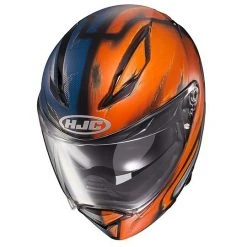 Vollgesichts-Motorradhelm HJC F70 DEATHSTROKE DC COMICS MC27SF Matt Orange 8 Vollgesichts-Motorradhelm HJC F70 DEATHSTROKE DC COMICS MC27SF Matt Orange -HJC Verkäufe 2024 vollgesichts motorradhelm hjc f70 deathstroke dc comics mc27sf matt orange 105390