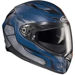 Vollgesichts-Motorradhelm HJC F70 DEATHSTROKE DC COMICS MC27SF Matt Orange 10 Vollgesichts-Motorradhelm HJC F70 DEATHSTROKE DC COMICS MC27SF Matt Orange -HJC Verkäufe 2024 vollgesichts motorradhelm hjc f70 deathstroke dc comics mc27sf matt orange 105392