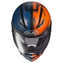 Vollgesichts-Motorradhelm HJC F70 DEATHSTROKE DC COMICS MC27SF Matt Orange 11 Vollgesichts-Motorradhelm HJC F70 DEATHSTROKE DC COMICS MC27SF Matt Orange -HJC Verkäufe 2024 vollgesichts motorradhelm hjc f70 deathstroke dc comics mc27sf matt orange 105393