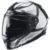 Vollgesichtsmotorradhelm HJC F70 DEVER MC5SF Schwarz Matt Weiß 1 Vollgesichtsmotorradhelm HJC F70 DEVER MC5SF Schwarz Matt Weiß -HJC Verkäufe 2024 vollgesichtsmotorradhelm hjc f70 dever mc5sf schwarz matt weiss 105403
