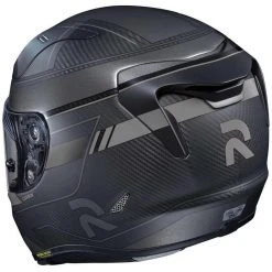 Vollvisier-Motorradhelm HJC Carbon RPHA 11 Carbon NAKRI MC5SF Black Titanium 6 Vollvisier-Motorradhelm HJC Carbon RPHA 11 Carbon NAKRI MC5SF Black Titanium -HJC Verkäufe 2024 vollvisier motorradhelm hjc carbon rpha 11 carbon nakri mc5sf black titanium 133345