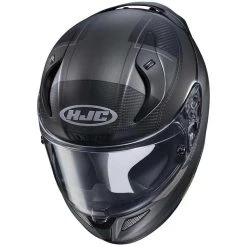 Vollvisier-Motorradhelm HJC Carbon RPHA 11 Carbon NAKRI MC5SF Black Titanium 7 Vollvisier-Motorradhelm HJC Carbon RPHA 11 Carbon NAKRI MC5SF Black Titanium -HJC Verkäufe 2024 vollvisier motorradhelm hjc carbon rpha 11 carbon nakri mc5sf black titanium 133346