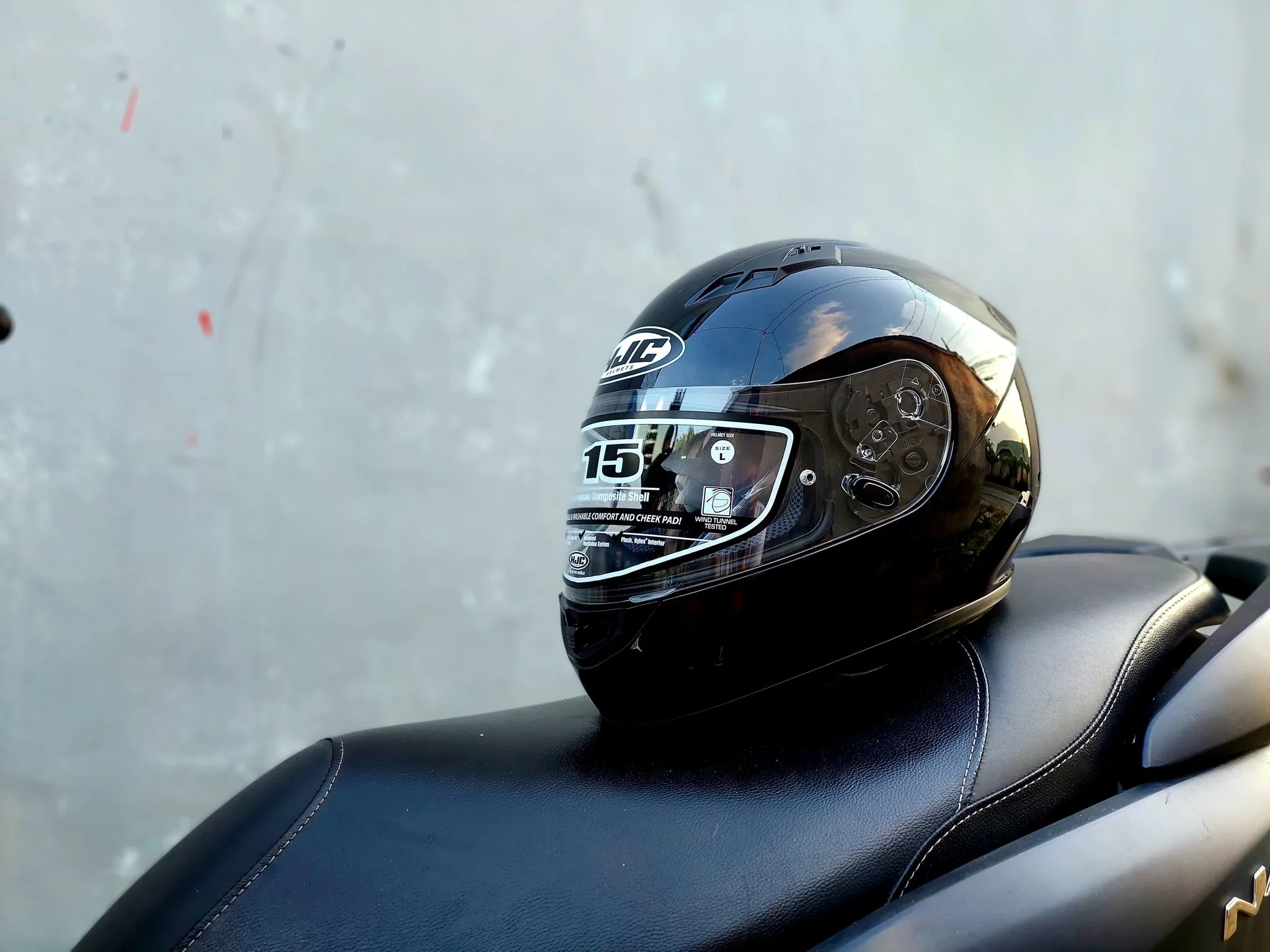 HJC Verkäufe 2024 11 HJC Verkäufe 2024 -HJC Verkäufe 2024