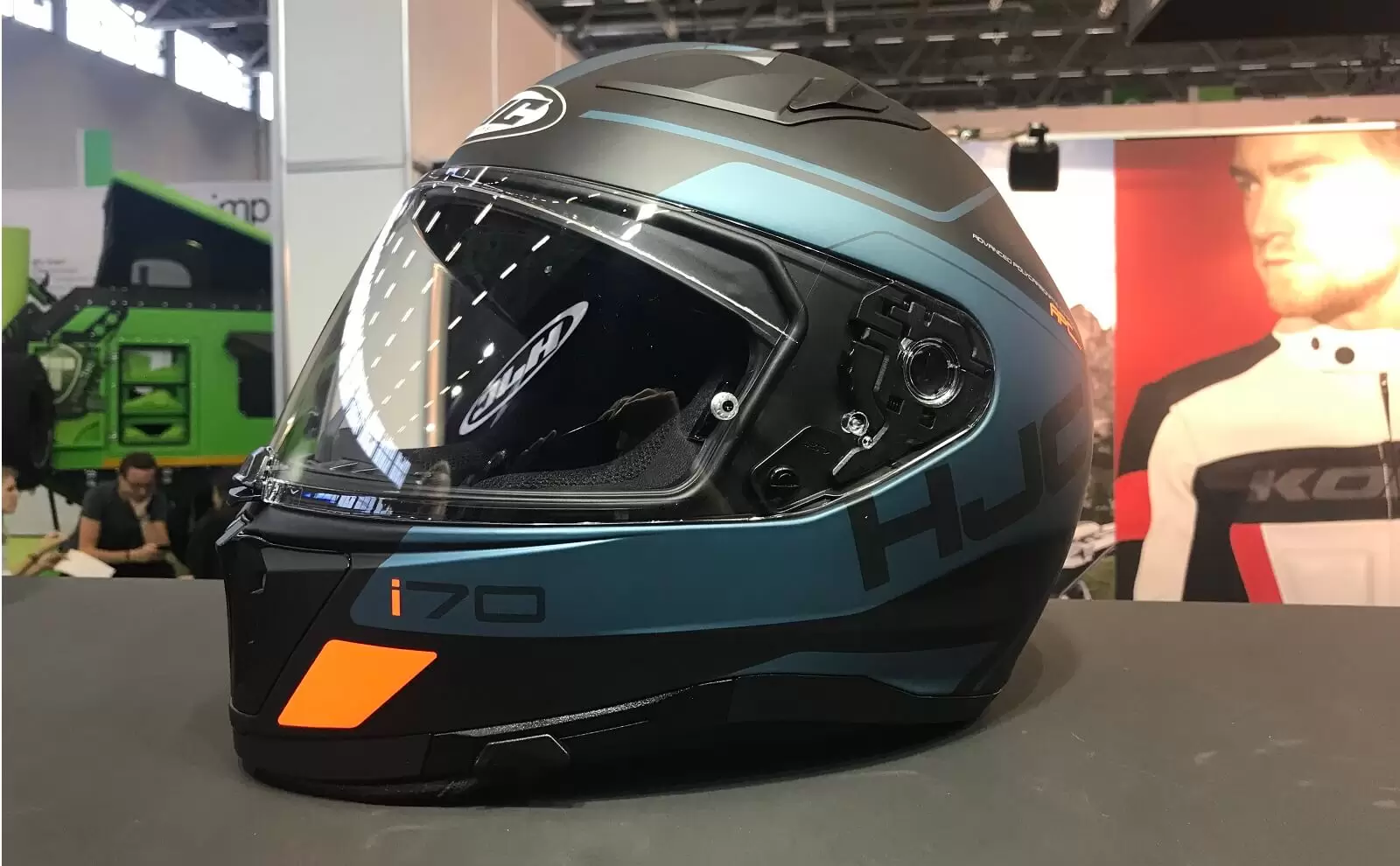 HJC Verkäufe 2024 48 HJC Verkäufe 2024 -HJC Verkäufe 2024 HJC i70 2019 helm.jpg