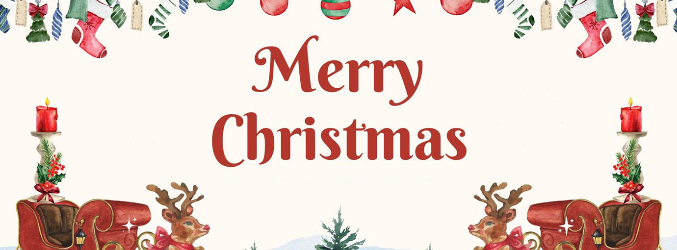 HJC Verkäufe 2024 9 HJC Verkäufe 2024 -HJC Verkäufe 2024 129