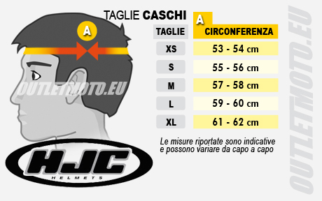 Cross Enduro Motorradhelm HJC CS-MX II CREEPER MC5Sf Mattgrau 8 Cross Enduro Motorradhelm HJC CS-MX II CREEPER MC5Sf Mattgrau -HJC Verkäufe 2024 148 de