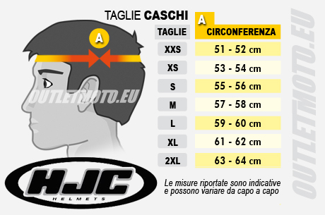 Integral Motorrad-Sturzhelm HJC IS17 Doppel Visor Ordin MC-10 White 4 Integral Motorrad-Sturzhelm HJC IS17 Doppel Visor Ordin MC-10 White -HJC Verkäufe 2024 149 de