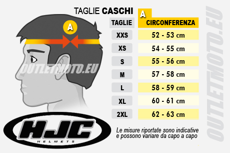 Integralhelm Fiber Doppelvisier Motorrad HJC F70 SAMOS MC10SF Weiß Schwarz Matt 8 Integralhelm Fiber Doppelvisier Motorrad HJC F70 SAMOS MC10SF Weiß Schwarz Matt -HJC Verkäufe 2024 150 de