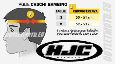 Vollgesichts-Motorradhelm HJC CL-Y ZUKY MC5SF Mattgrau 3 Vollgesichts-Motorradhelm HJC CL-Y ZUKY MC5SF Mattgrau -HJC Verkäufe 2024 152 de